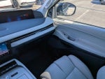 2025 Navigator Thumbnail 18