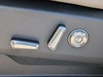 2025 Navigator Thumbnail 22