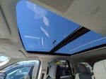 2025 Navigator Thumbnail 23