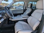 2025 Navigator Thumbnail 24