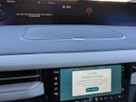 2025 Navigator Thumbnail 26