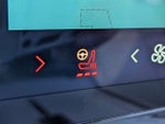 2025 Navigator Thumbnail 28