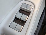 2025 Navigator Thumbnail 29