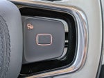 2025 Navigator Thumbnail 31