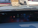 2025 Navigator Thumbnail 32