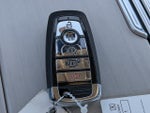 2025 Navigator Thumbnail 34
