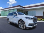 2025 Navigator Thumbnail 1