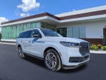 2025 Navigator Thumbnail 2