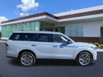2025 Navigator Thumbnail 3