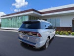 2025 Navigator Thumbnail 4