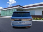 2025 Navigator Thumbnail 5