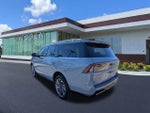2025 Navigator Thumbnail 6