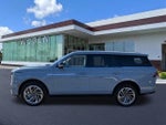 2025 Navigator Thumbnail 7