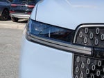 2025 Navigator Thumbnail 11