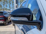 2025 Navigator Thumbnail 13