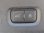 2025 Navigator Thumbnail 15