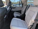 2025 Navigator Thumbnail 16