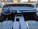 2025 Navigator Thumbnail 17