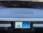 2025 Navigator Thumbnail 20