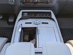 2025 Navigator Thumbnail 21