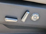 2025 Navigator Thumbnail 22