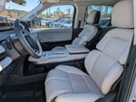 2025 Navigator Thumbnail 24