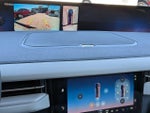 2025 Navigator Thumbnail 25