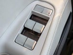 2025 Navigator Thumbnail 29