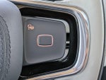 2025 Navigator Thumbnail 31
