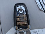 2025 Navigator Thumbnail 34