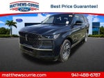 2025 Navigator Thumbnail 1