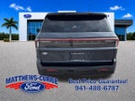 2025 Navigator Thumbnail 5