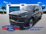 2025 Navigator Thumbnail 7