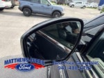 2025 Navigator Thumbnail 8