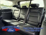 2025 Navigator Thumbnail 11
