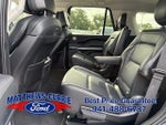 2025 Navigator Thumbnail 12