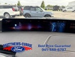 2025 Navigator Thumbnail 18