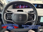 2025 Navigator Thumbnail 19