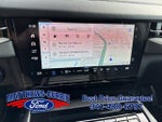 2025 Navigator Thumbnail 20