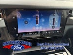 2025 Navigator Thumbnail 21