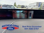 2025 Navigator Thumbnail 22