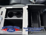 2025 Navigator Thumbnail 24