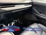 2025 Navigator Thumbnail 27