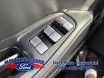 2025 Navigator Thumbnail 28