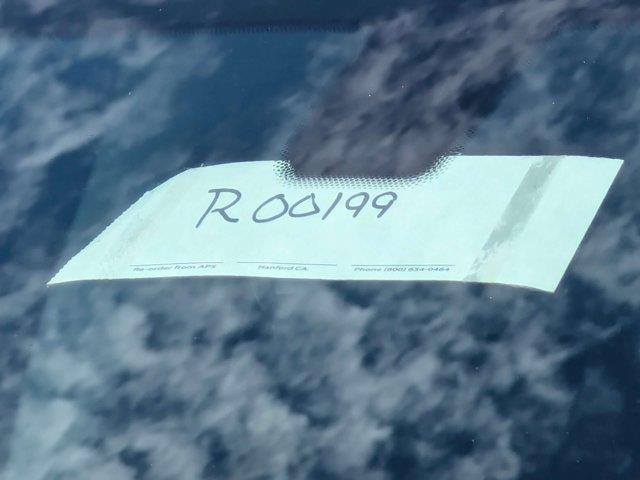 2026 Lincoln Navigator - $97,999