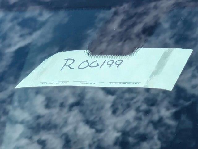 2026 Lincoln Navigator - $96,699