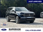 2026 Navigator Thumbnail 1
