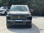 2026 Navigator Thumbnail 2