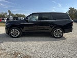 2026 Navigator Thumbnail 3