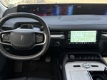2026 Navigator Thumbnail 5